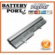 [ TOSHIBA LAPTOP BATTERY ] NB300 NB301